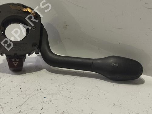 Used Steering column stalk Steering column stalk 37180540 37180540