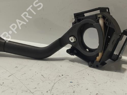 Used Steering column stalk Steering column stalk 37180541 37180541