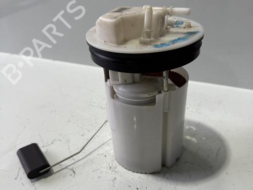 Ander Ander FORD FIESTA VI (CB1, CCN) 1.0 (80 hp) 37180542 37180542