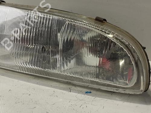 Used Right headlight Right headlight 37180546 37180546