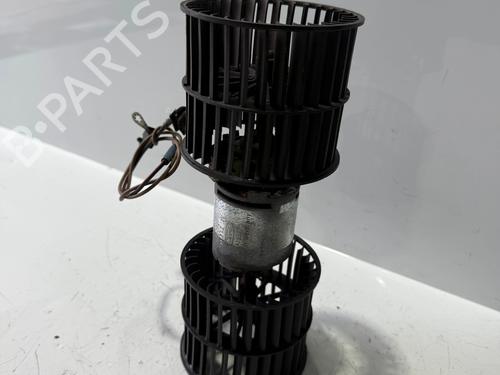 Motor da chauffage Motor da chauffage 37180548 37180548