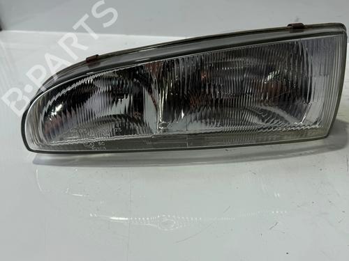 Used Left headlight Left headlight 37180549 37180549