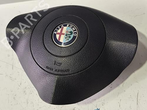 Used Driver airbag Driver airbag 37180550 37180550