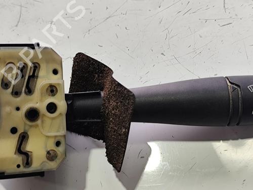 Used Steering column stalk Steering column stalk 37180555 37180555