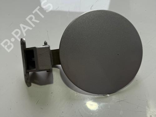 Used Fuel flap Fuel flap 37180556 37180556