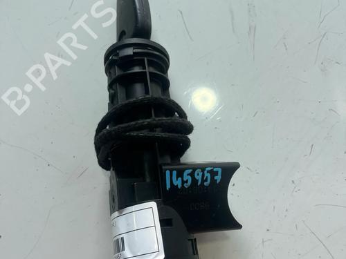 Used Ignition barrel Ignition barrel 37180561 37180561