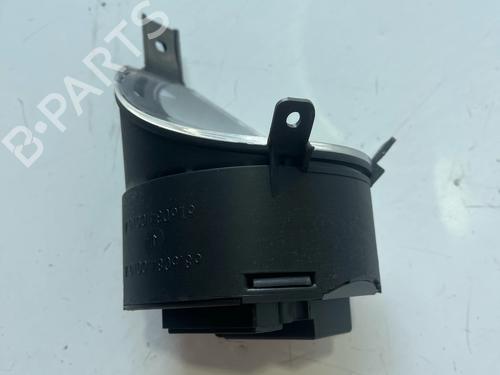 Kombiinstrument Kombiinstrument ALFA ROMEO 156 (932_) 1.6 16V T.SPARK (932.A4, 932.A4100) (120 hp) 37180562 37180562