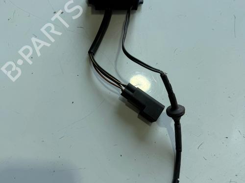 Used Electronic module Electronic module 37180563 37180563