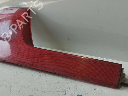 Used Right taillight Right taillight 37180566 37180566