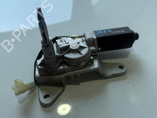 Used Rear wiper motor Rear wiper motor 37180565 37180565