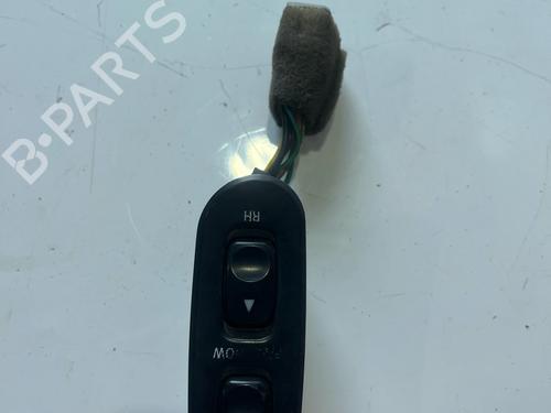 Left front window switch HYUNDAI H100 Platform/Chassis | BP37180567I27 - Image 3