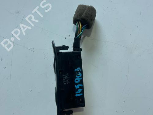 Used Left front window switch Left front window switch 37180567 37180567
