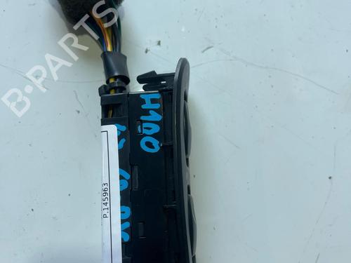 Left front window switch HYUNDAI H100 Platform/Chassis | BP37180567I27 - Image 2