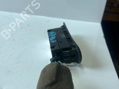 Left front window switch HYUNDAI H100 Platform/Chassis | BP37180567I27 - Image 4