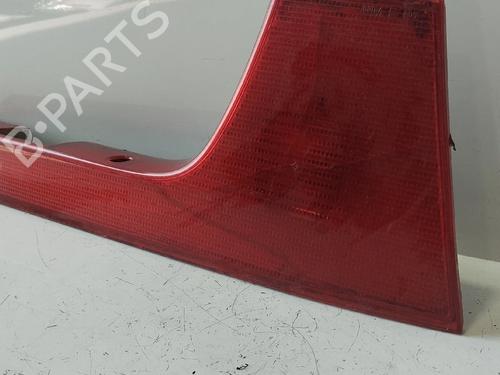 Used Left taillight Left taillight 37180569 37180569