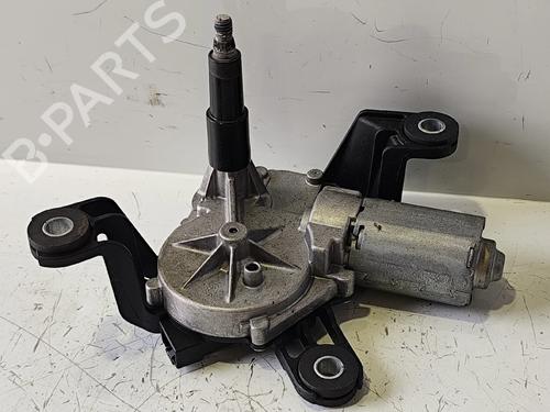 Used Rear wiper motor Rear wiper motor 37180570 37180570