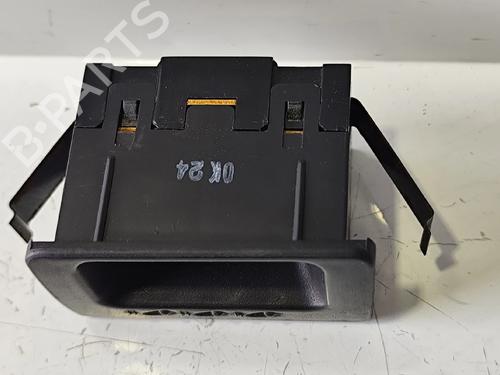 Used Display monitor Display monitor 37180574 37180574