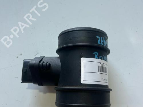 Used Mass air flow sensor Mass air flow sensor 37180576 37180576