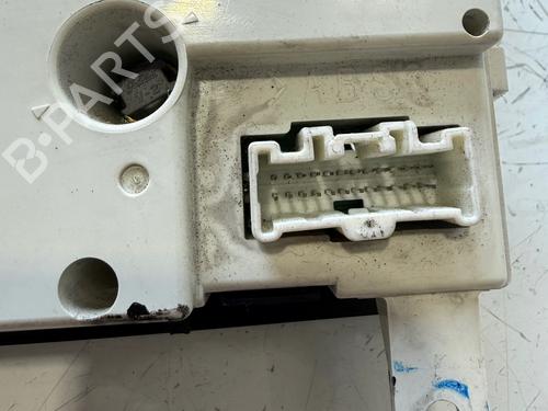 Climate control MAZDA 3 (BK) 1.6 (BK14) | BP37180578I5 - Image 4
