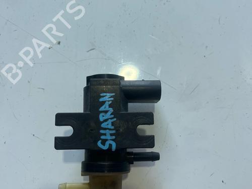 Used Electronic module Electronic module 37180579 37180579