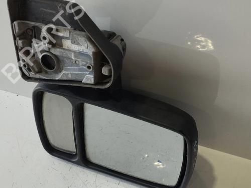 Used Right mirror Right mirror 37180580 37180580
