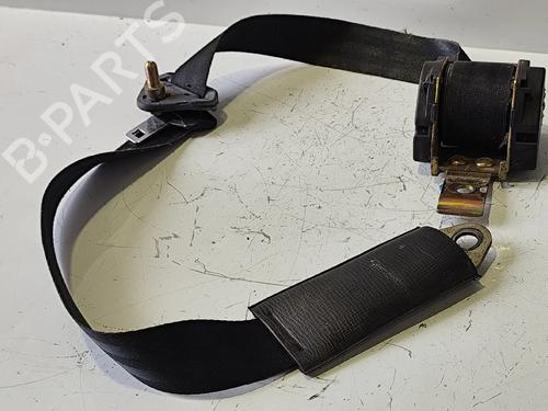 Used Front left belt tensioner Front left belt tensioner 37180582 37180582