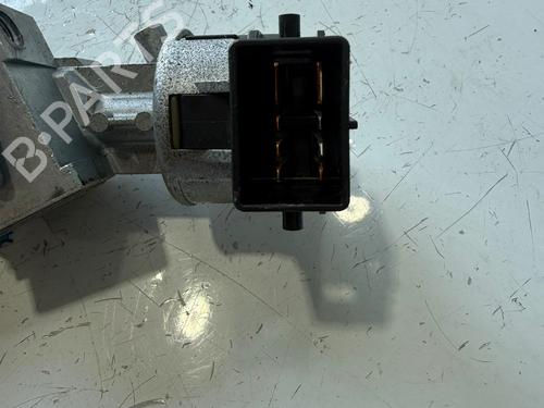 Ignition barrel MAZDA 3 (BK) 1.6 (BK14) | BP37180583M48 - Image 5