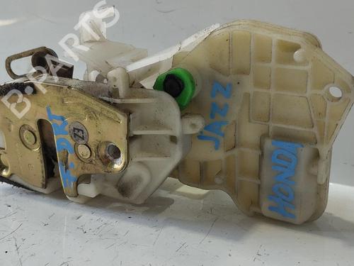 Used Front right lock Front right lock 37180584 37180584