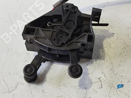 Used Climate control Climate control 37180585 37180585