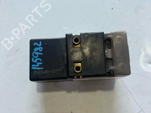 Used Electronic module Electronic module 37180586 37180586