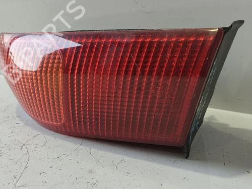 Used Right taillight Right taillight 37180587 37180587