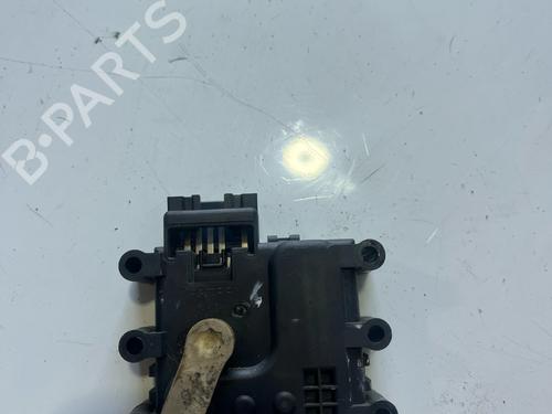 Electronic module MAZDA 3 (BK) 1.6 (BK14) | BP37180588M83 - Image 3