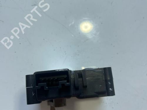 Electronic module MAZDA 3 (BK) 1.6 (BK14) | BP37180588M83 - Image 4