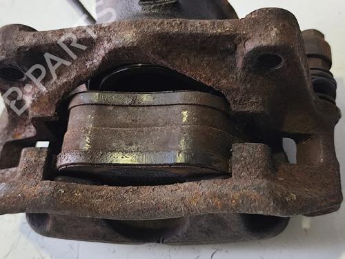 Right front brake caliper MERCEDES-BENZ E-CLASS (W124) | BP37180589M104 - Image 5