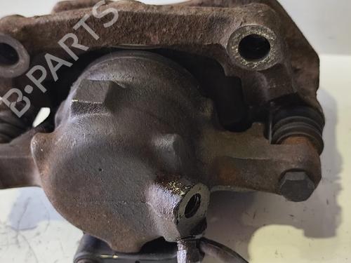 Right front brake caliper MERCEDES-BENZ E-CLASS (W124) | BP37180589M104 - Image 4