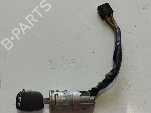 Used Ignition barrel Ignition barrel 37180590 37180590