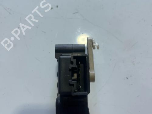 Electronic module MAZDA 3 (BK) 1.6 (BK14) | BP37180591M83 - Image 3