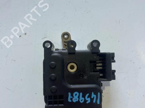 Electronic module MAZDA 3 (BK) 1.6 (BK14) | BP37180591M83 - Image 2
