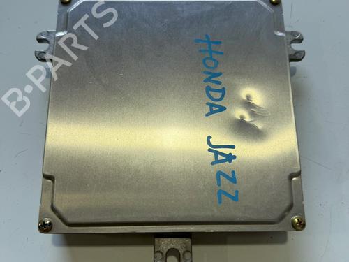 Used Engine control unit (ECU) Engine control unit (ECU) 37180593 37180593