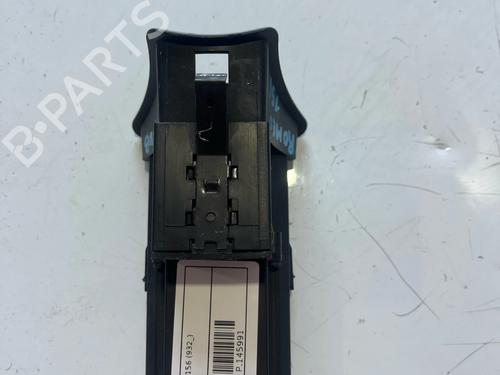 Used Display monitor Display monitor 37180595 37180595