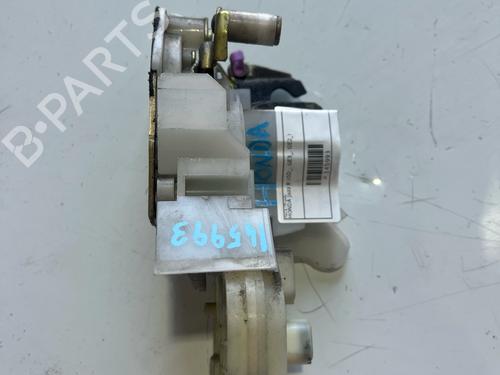 Used Rear right lock Rear right lock 37180596 37180596