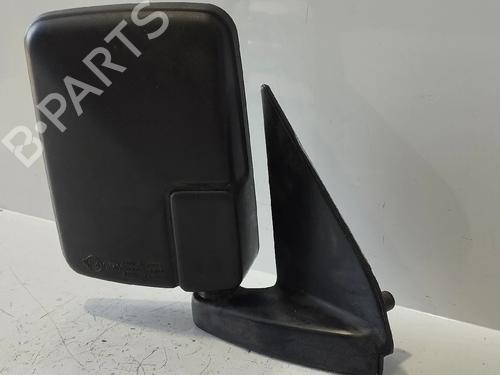 Used Right mirror Right mirror 37180599 37180599