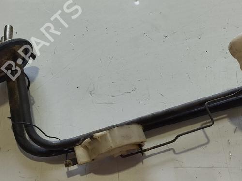 Used Fuel pump Fuel pump 37180601 37180601