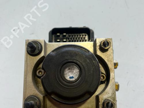 Used ABS pump ABS pump 37180602 37180602