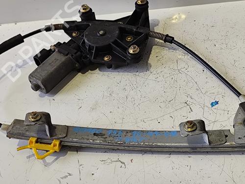 Used Rear right window mechanism Rear right window mechanism 37180608 37180608