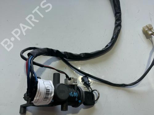 Used Ignition barrel Ignition barrel 37180609 37180609