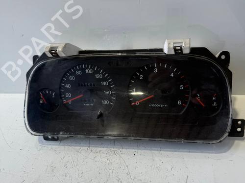 Used Instrument cluster Instrument cluster 37180613 37180613