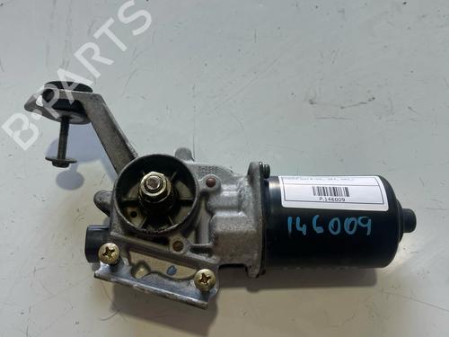 Used Front wiper motor Front wiper motor 37180612 37180612