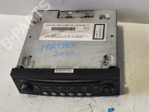 Used Other Other 37180619 37180619