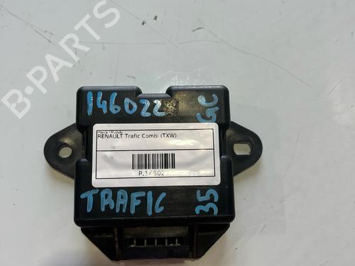 Used Electronic module Electronic module 37180624 37180624